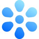 Bloom Wellness reminder  screen for extension Chrome web store in OffiDocs Chromium