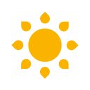 Bloonando TravelAgent2Go  screen for extension Chrome web store in OffiDocs Chromium