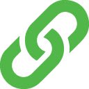 BLOON Sharelink Downloader  screen for extension Chrome web store in OffiDocs Chromium