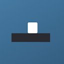 Bloop 2  screen for extension Chrome web store in OffiDocs Chromium
