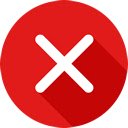 Bloqueador de Sites  screen for extension Chrome web store in OffiDocs Chromium