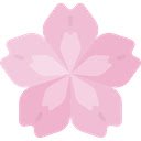 Blossom AI for Positivity  Motivation  screen for extension Chrome web store in OffiDocs Chromium