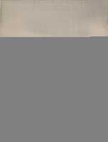 জিআইএমপি অনলাইন ইমেজ এডিটরের মাধ্যমে সম্পাদিত ব্লসমস বাই এ রিভার বিনামূল্যের ছবি বা ছবি বিনামূল্যে ডাউনলোড করুন