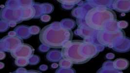 Free download Blow Rings Circle -  free video to be edited with OpenShot online video editor