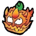 Blox Fruits Script [Latest Update]  screen for extension Chrome web store in OffiDocs Chromium