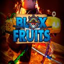 Blox Fruits Script Copy Latest Scripts 2025  screen for extension Chrome web store in OffiDocs Chromium