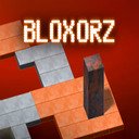 Bloxorz Unblocked  screen for extension Chrome web store in OffiDocs Chromium