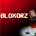 Bloxorz Unblocked for Chrome  screen for extension Chrome web store in OffiDocs Chromium