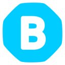 Bloxta  screen for extension Chrome web store in OffiDocs Chromium