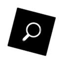 BloxySearch  screen for extension Chrome web store in OffiDocs Chromium