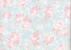 Free download blue_and_lemon_paper_stock_by_laurengee free photo or picture to be edited with GIMP online image editor