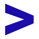 Ekran Blue Arrow dla rozszerzenia sklepu internetowego Chrome w OffiDocs Chromium