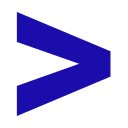 Blue Arrow  screen for extension Chrome web store in OffiDocs Chromium
