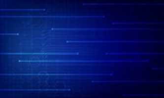 Free download Blue Background CAPR free photo or picture to be edited with GIMP online image editor