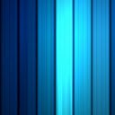 BlueBarz  screen for extension Chrome web store in OffiDocs Chromium