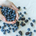 Blueberries and Mulberries  screen for extension Chrome web store in OffiDocs Chromium