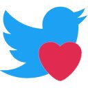 Blue bird reborn  screen for extension Chrome web store in OffiDocs Chromium