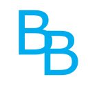 BlueBird resurrection for Twitter  screen for extension Chrome web store in OffiDocs Chromium