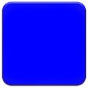 Blue Bloo  screen for extension Chrome web store in OffiDocs Chromium