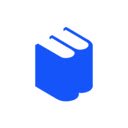 Bluebook Assistant  screen for extension Chrome web store in OffiDocs Chromium