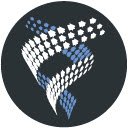 BlueBox by Vintory Unlock Property Owner Information  screen for extension Chrome web store in OffiDocs Chromium