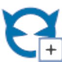OffiDocs Chromium'da Chrome web mağazası uzantısı için Bluecat Enhancement Suite ekranı
