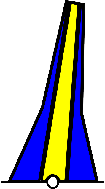 Darmowe pobieranie Niebieski Wykres Nawigacja - Darmowa grafika wektorowa na Pixabay darmowa ilustracja do edycji za pomocą GIMP darmowy edytor obrazów online