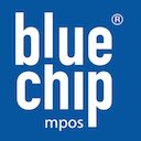 BlueChip Epos  screen for extension Chrome web store in OffiDocs Chromium