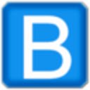Blue Community  screen for extension Chrome web store in OffiDocs Chromium