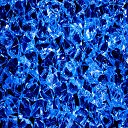 Blue Crystal  screen for extension Chrome web store in OffiDocs Chromium