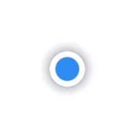 Free download bluedot free photo or picture to be edited with GIMP online image editor