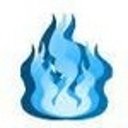 Blue Exorcist Death  screen for extension Chrome web store in OffiDocs Chromium