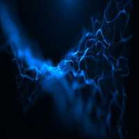 Free download Blue Form free photo or picture to be edited with GIMP online image editor