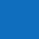 Blue Frame Gray Toolbar  screen for extension Chrome web store in OffiDocs Chromium