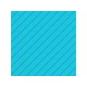 Blue Gradient with Diagonal Lines  screen for extension Chrome web store in OffiDocs Chromium