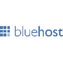 Bluehost Promo Code  Coupons  screen for extension Chrome web store in OffiDocs Chromium