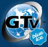 Free download blueice free photo or picture to be edited with GIMP online image editor