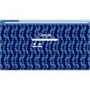 Blue Jay  screen for extension Chrome web store in OffiDocs Chromium