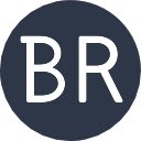 Bluejeans Redirector  screen for extension Chrome web store in OffiDocs Chromium