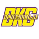 bluekongo.se  screen for extension Chrome web store in OffiDocs Chromium