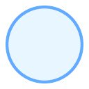 Blue LearningSuite  screen for extension Chrome web store in OffiDocs Chromium