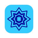 Blue Light Card Save big on the brands you love  screen for extension Chrome web store in OffiDocs Chromium