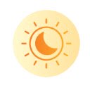 Blue Light Filter  screen for extension Chrome web store in OffiDocs Chromium