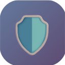 Blue Light Shield Pro Protección Ocular  screen for extension Chrome web store in OffiDocs Chromium