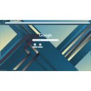 Blueline  screen for extension Chrome web store in OffiDocs Chromium