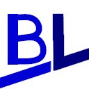 BlueLink  screen for extension Chrome web store in OffiDocs Chromium