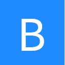 Màn hình Bluemoon Helper cho tiện ích mở rộng Cửa hàng Chrome trực tuyến trong OffiDocs Chrome