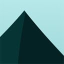 Blue Mountains  screen for extension Chrome web store in OffiDocs Chromium