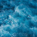 blue ocean  screen for extension Chrome web store in OffiDocs Chromium