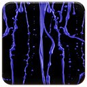 OffiDocs Chromium-এ ক্রোম ওয়েব স্টোর এক্সটেনশনের জন্য নীল পেইন্ট স্ক্রীন
